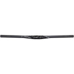 Comet Handlebar