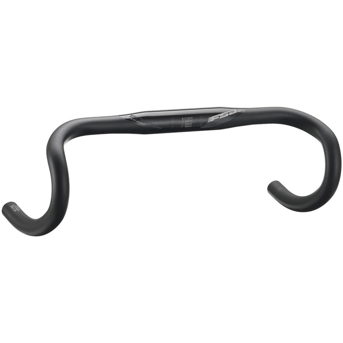 Energy New Ergo Handlebar