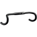 Energy Super Compact Handlebar