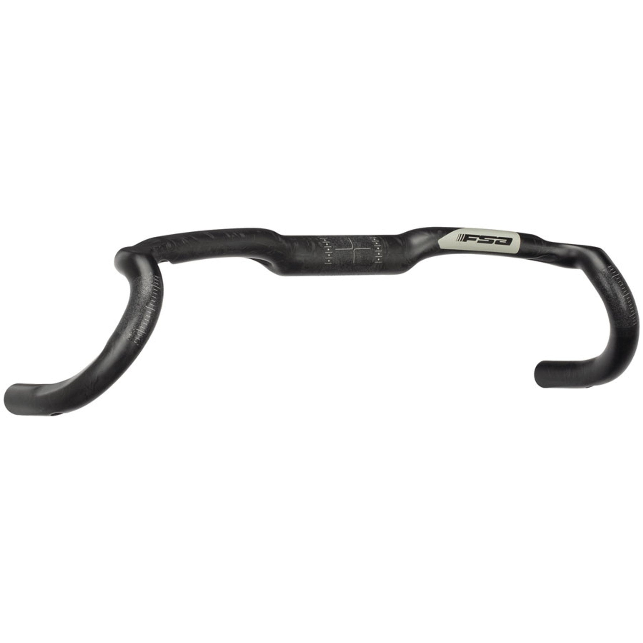 K-Force AGX Drop Handlebar