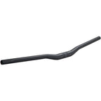 Superlogic Mountain Handlebar - 760mm - 31.8mm - Matte Carbon