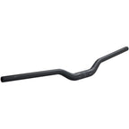 Superlogic Mountain Handlebar - 760mm - 31.8mm - Matte Carbon