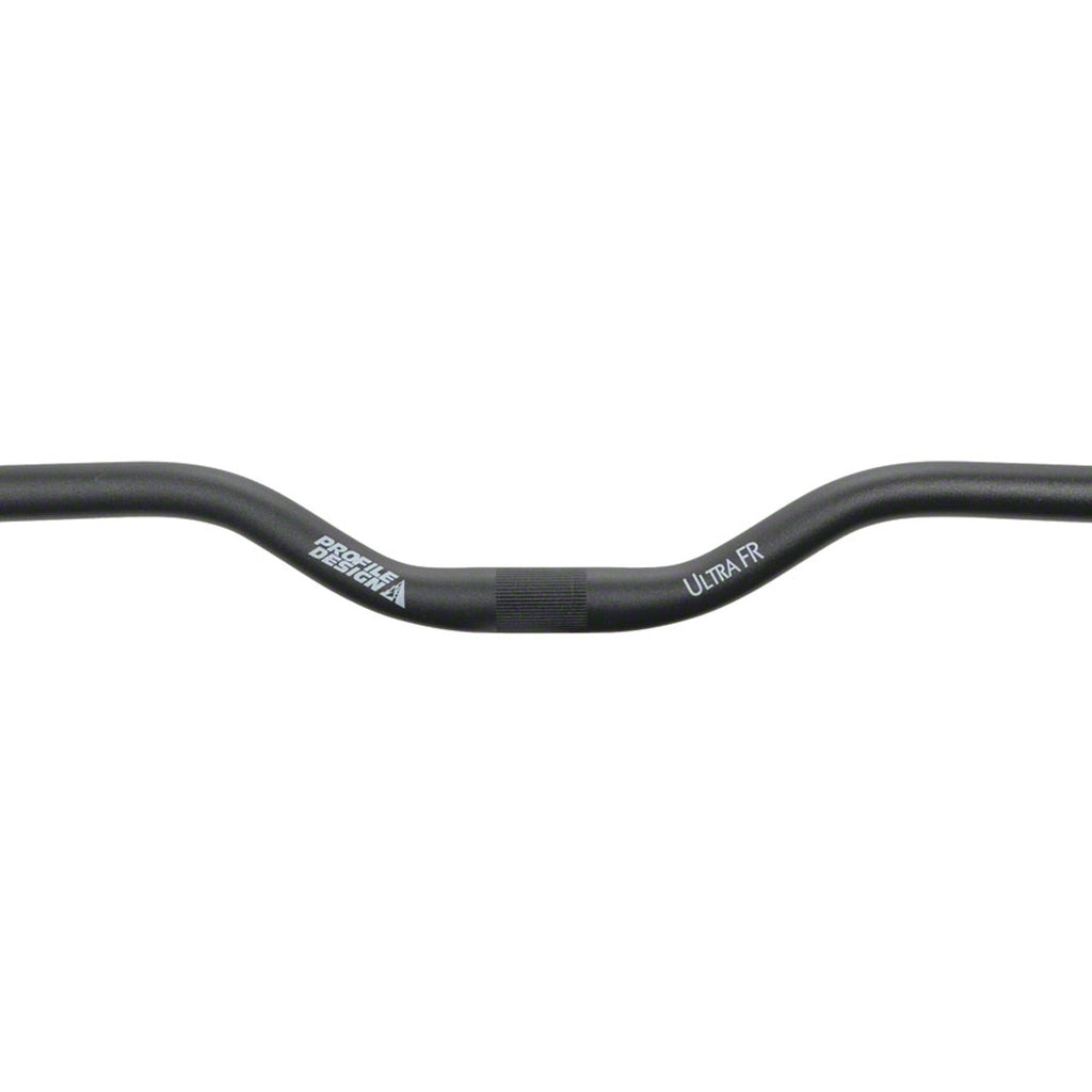 Ultra FR Handlebar