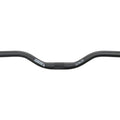 Ultra FR Handlebar