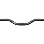 Ultra FR Handlebar