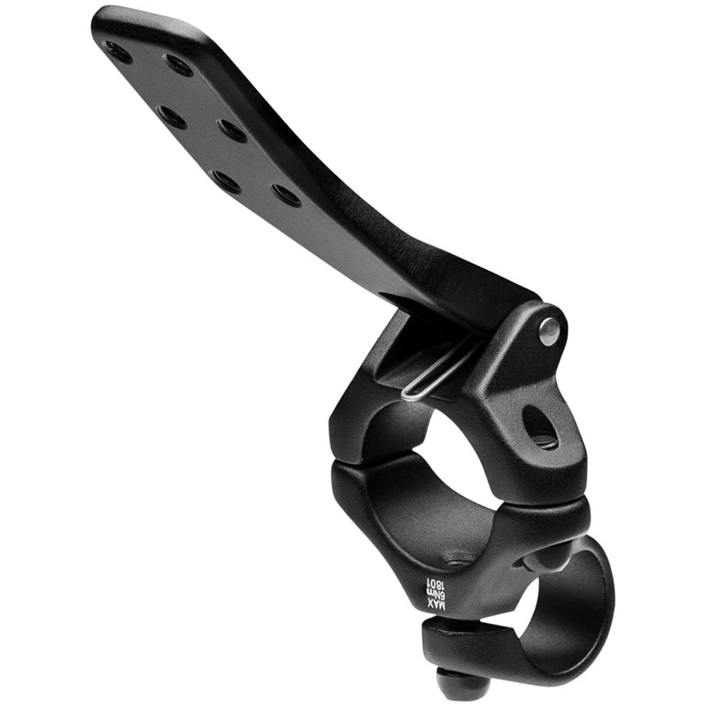 Pads and Armrests