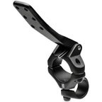 Pads and Armrests