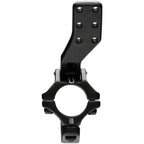 Pads and Armrests