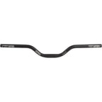 Ultra FR Handlebar