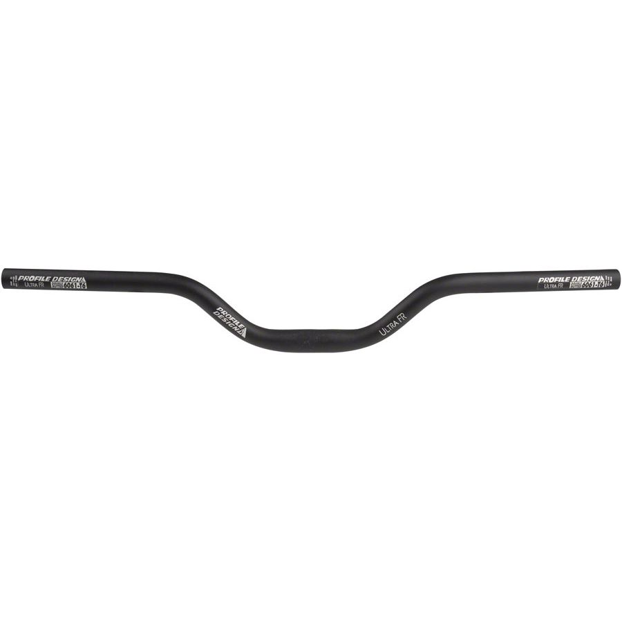 Ultra FR Handlebar