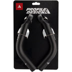 Boxer Bar Ends