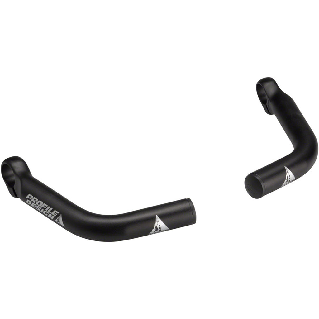 Boxer Bar Ends