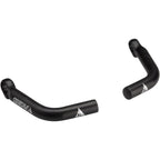 Boxer Bar Ends