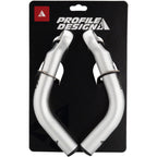 Boxer Bar Ends