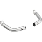 Boxer Bar Ends