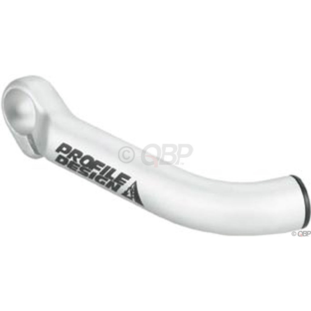 Brief Bar Ends
