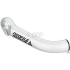 Brief Bar Ends