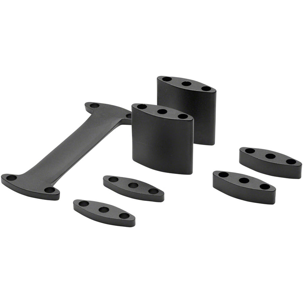 Riser Kit