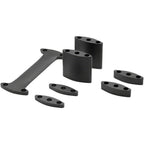 Riser Kit
