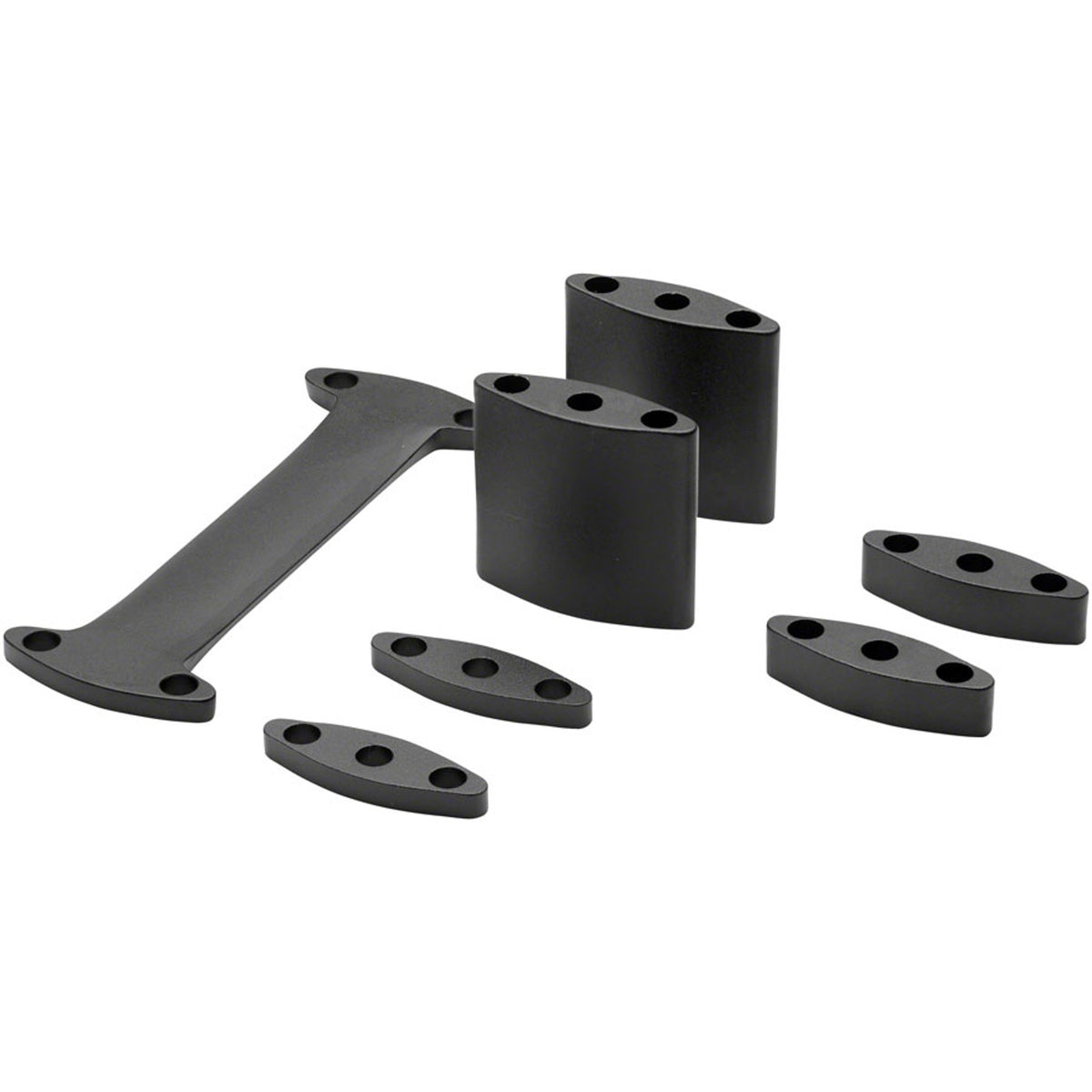 Riser Kit