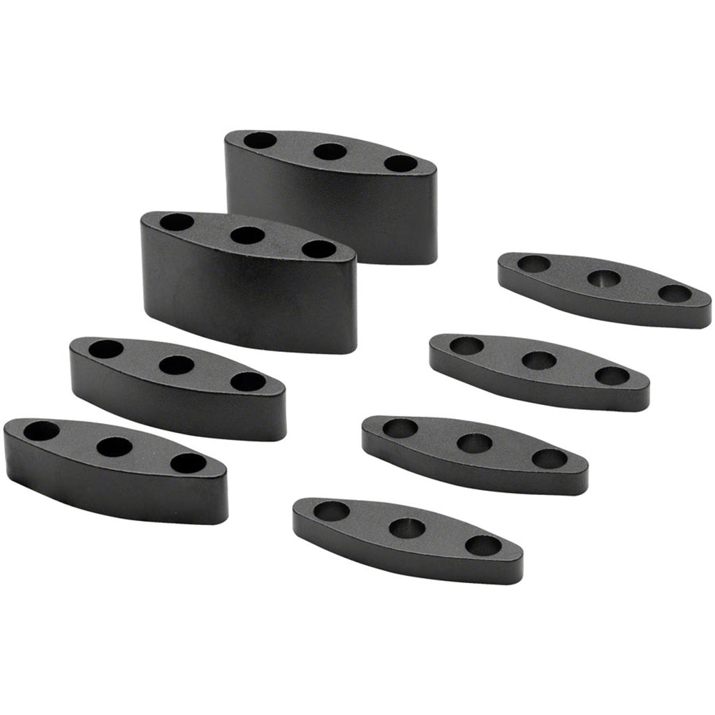 Riser Kit
