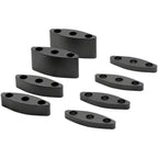 Riser Kit
