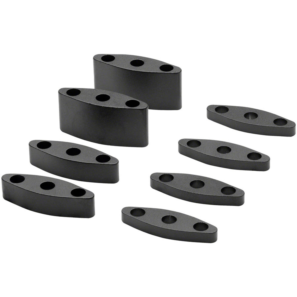 Riser Kit
