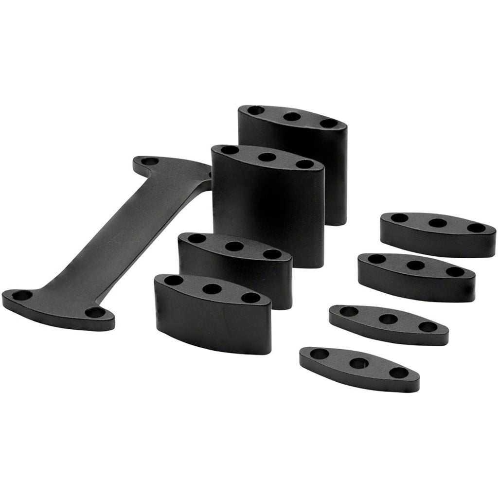 Riser Kit