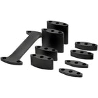 Riser Kit