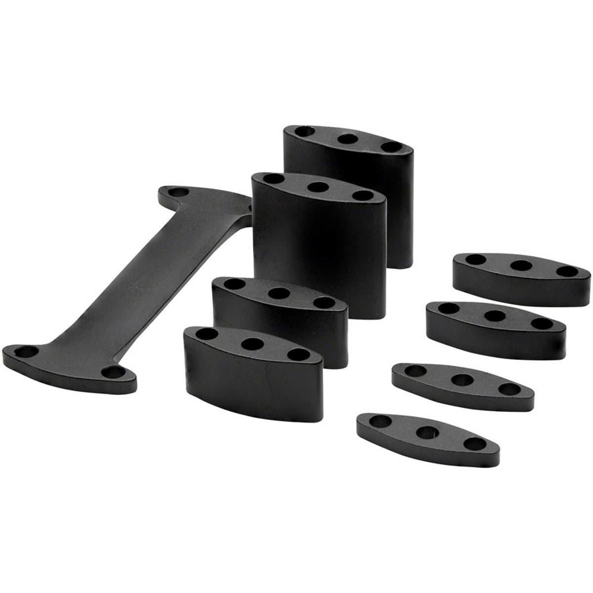 Riser Kit