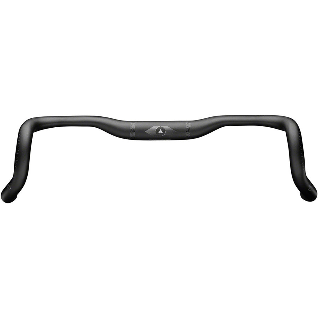 DRV/GMR Drop Handlebar - DRV/GMR Drop Handlebar