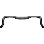 DRV/GMR Drop Handlebar - DRV/GMR Drop Handlebar