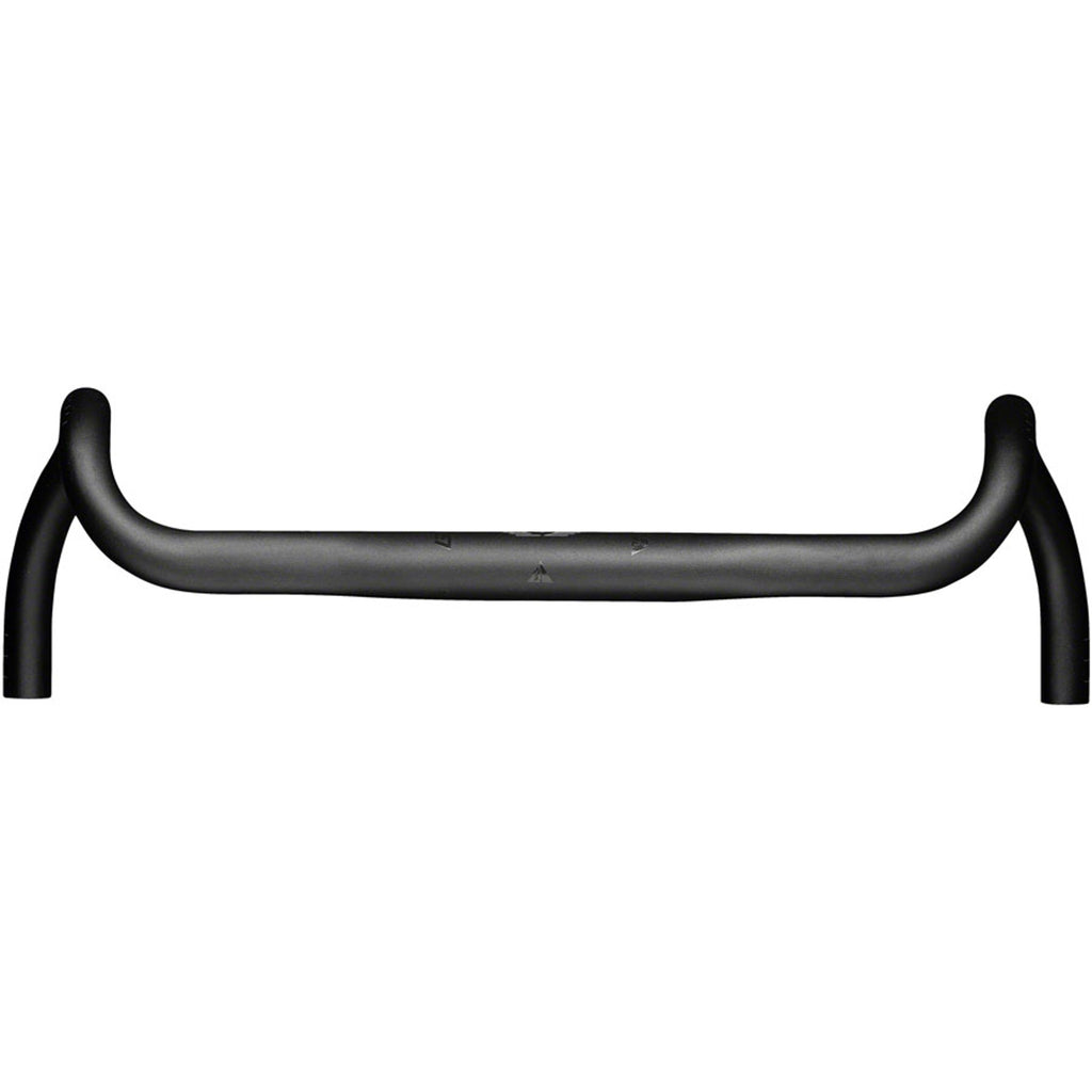 DRV/GMR Drop Handlebar - DRV/GMR Drop Handlebar