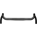DRV/GMR Drop Handlebar - DRV/GMR Drop Handlebar