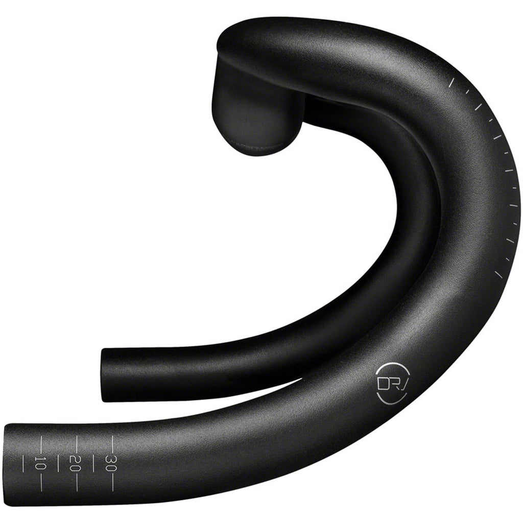 DRV/GMR Drop Handlebar - DRV/GMR Drop Handlebar