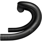 DRV/GMR Drop Handlebar - DRV/GMR Drop Handlebar