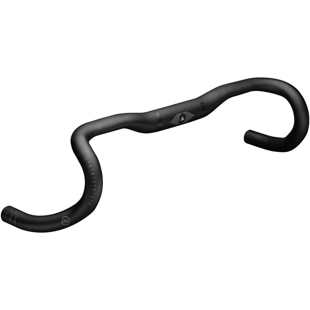 DRV/GMR Drop Handlebar - DRV/GMR Drop Handlebar