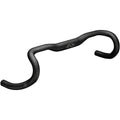 DRV/GMR Drop Handlebar - DRV/GMR Drop Handlebar