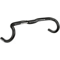 A-Wing Pro AGX Handlebar - A-Wing Pro AGX Drop Handlebar