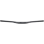 Comet Handlebar
