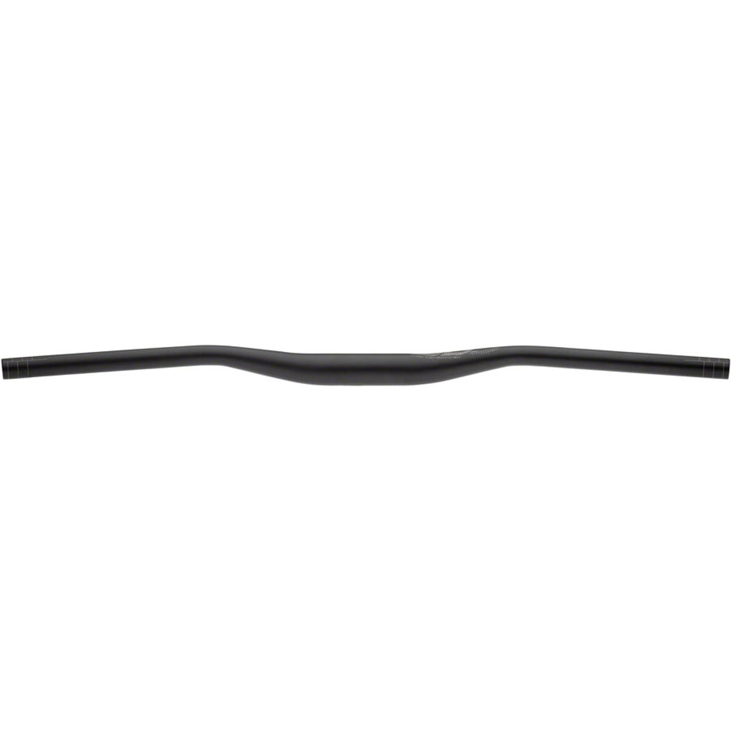 Comet Handlebar