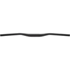 Comet Handlebar