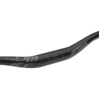 Comet Handlebar