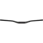 Comet Handlebar