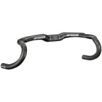 K-Wing AGX Drop Handlebar