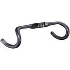 SL-K Compact Handlebar - SL-K Compact Drop Handlebar - SL-K Compact Drop Handlebar