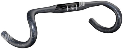 SL-K Compact Handlebar