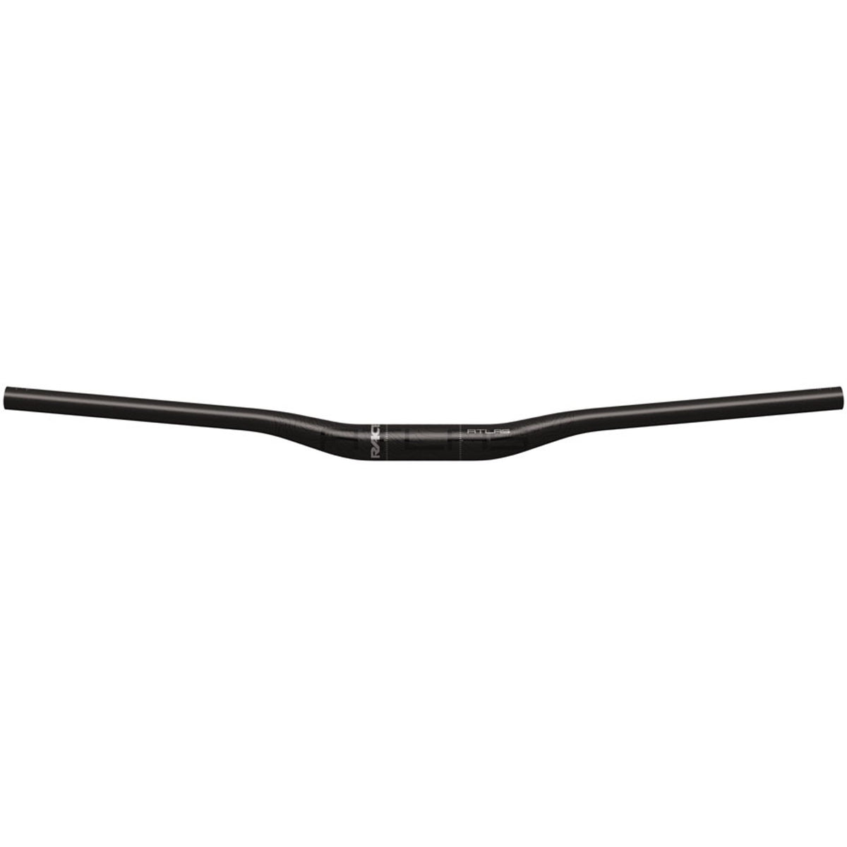 Atlas Handlebar - Aluminum - 800mm - 35.0 - 8 Deg - GL Tune