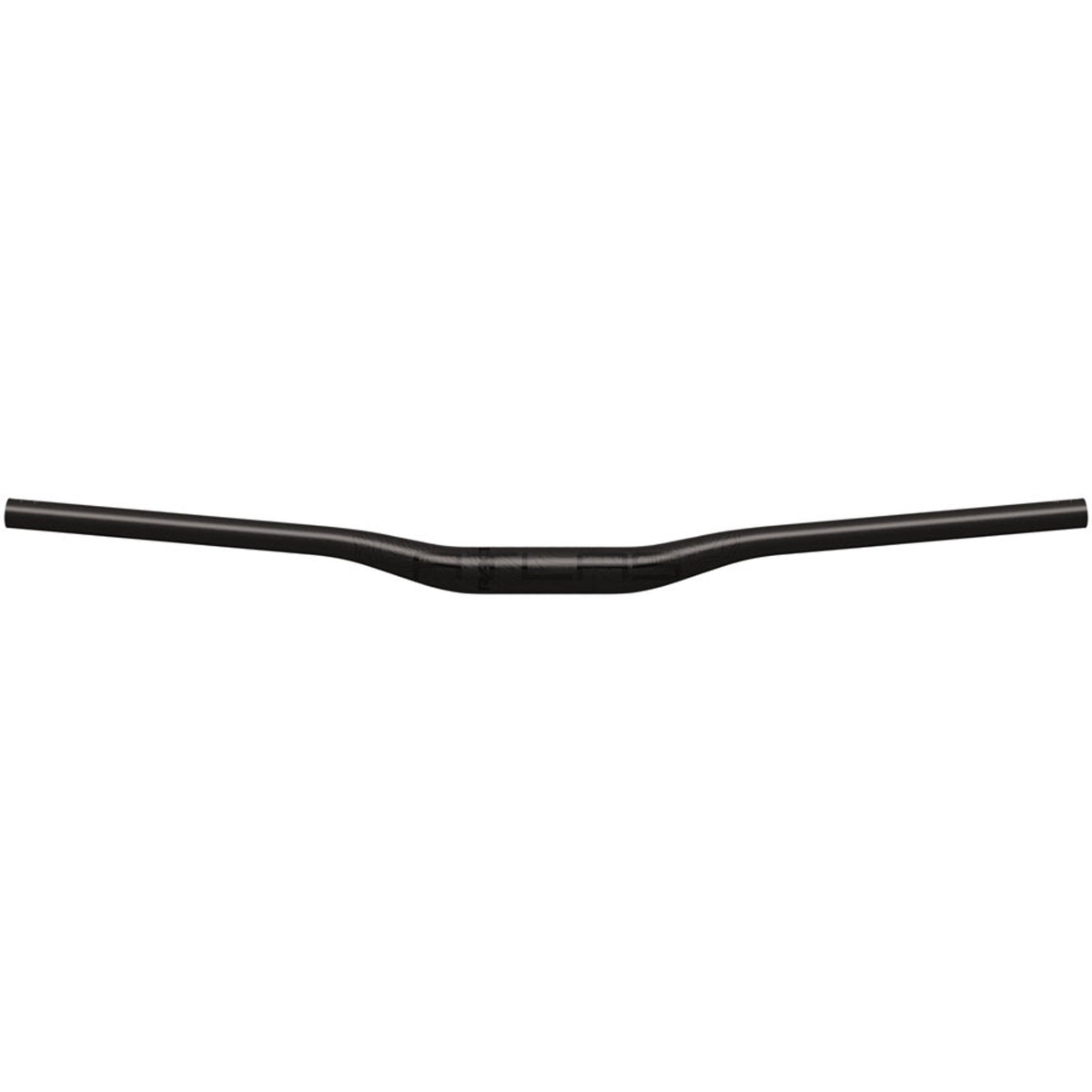 Atlas Handlebar - Aluminum - 800mm - 35.0 - 8 Deg - GL Tune
