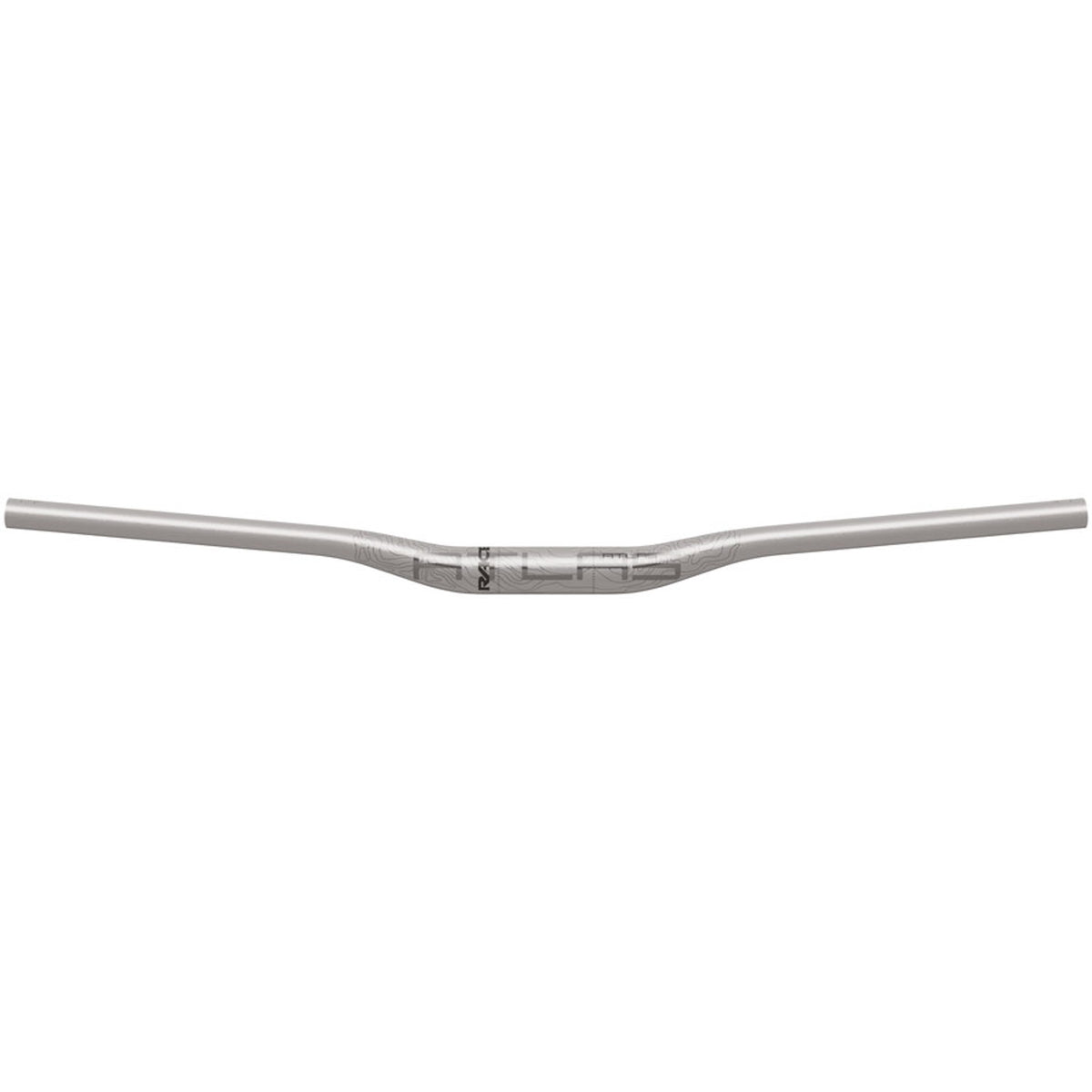 Atlas Handlebar - Aluminum - 800mm - 35.0 - 8 Deg - GL Tune